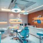 Experiências Reais em Clínicas de Odontologia: Transformações e Histórias