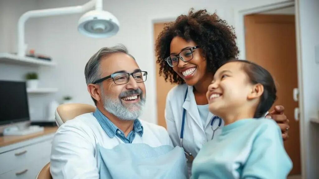 Marketing Odontológico no Facebook: Dicas Para Atração de Pacientes