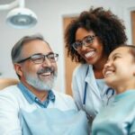 Marketing Odontológico no Facebook: Dicas Para Atração de Pacientes