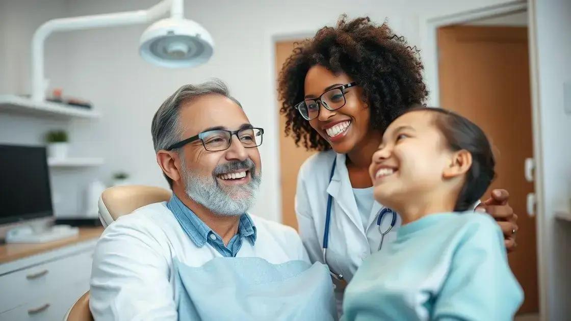 Marketing Odontológico no Facebook: Dicas Para Atração de Pacientes