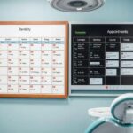 Otimizar agenda de pacientes odontológicos: veja como fazer isso agora