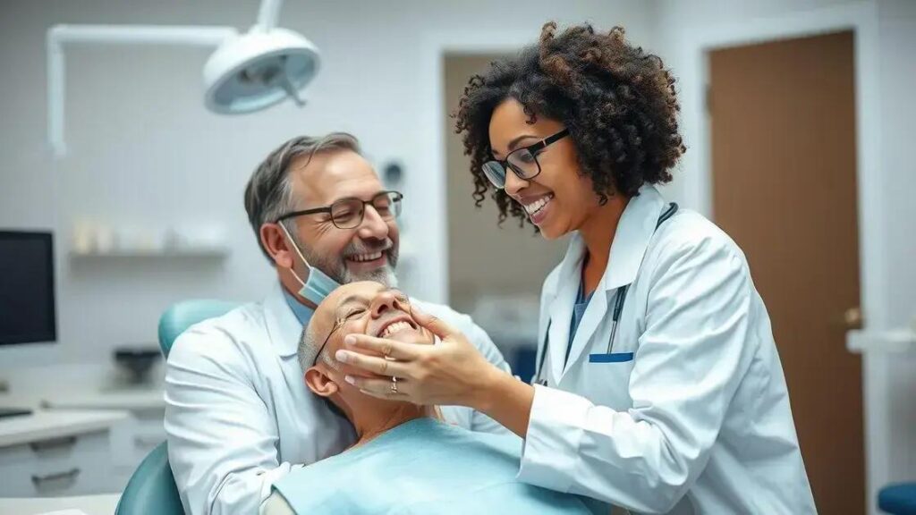 Como fidelizar pacientes em clínicas odontológicas: Dicas práticas essenciais
