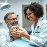 Como fidelizar pacientes em clínicas odontológicas: Dicas práticas essenciais