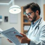 Desenvolvimento contínuo para dentistas: como evoluir sua carreira na odontologia