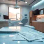 Políticas de Compliance para Clínicas Odontológicas: O Que Você Precisa Saber