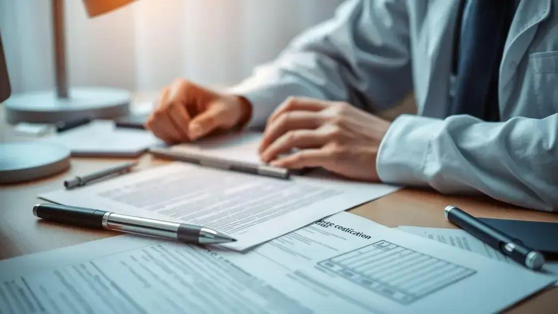 Legislação e Normas Regulatórias
