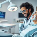 Histórias de Sucesso com Software Odontológico: Transformações Inspiradoras