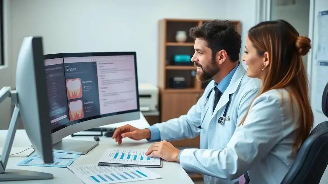 Dicas para escolher o software ideal