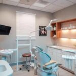 Ferramentas de Produtividade para Dentistas: Transforme Seu Consultório