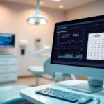 Software de Controle Financeiro Odontológico: Aplique e Transforme sua Clínica