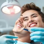 Implantes Dentários: O Que Você Precisa Saber Para Sorrir Com Confiança