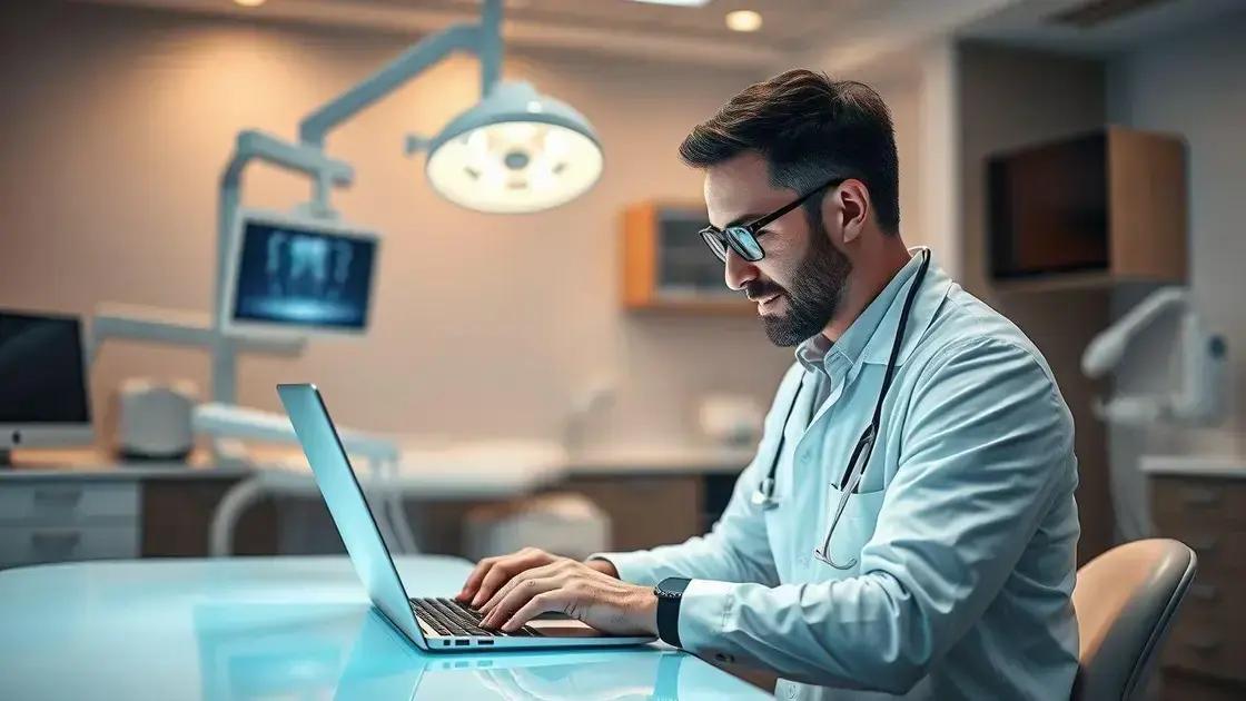 Como escolher o melhor software
