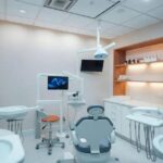 Aumentar a eficiência no consultório odontológico: Dicas práticas