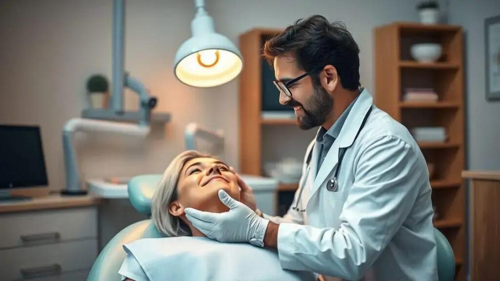 Escuta ativa em clínicas odontológicas: A chave para a fidelização dos pacientes
