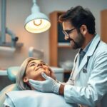 Escuta ativa em clínicas odontológicas: A chave para a fidelização dos pacientes