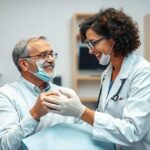 Soft Skills para Dentistas: A Chave do Sucesso na Odontologia