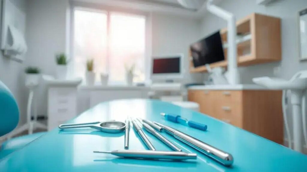 Como evitar penalidades por falta de compliance na odontologia: Dicas essenciais