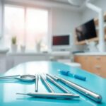 Como evitar penalidades por falta de compliance na odontologia: Dicas essenciais