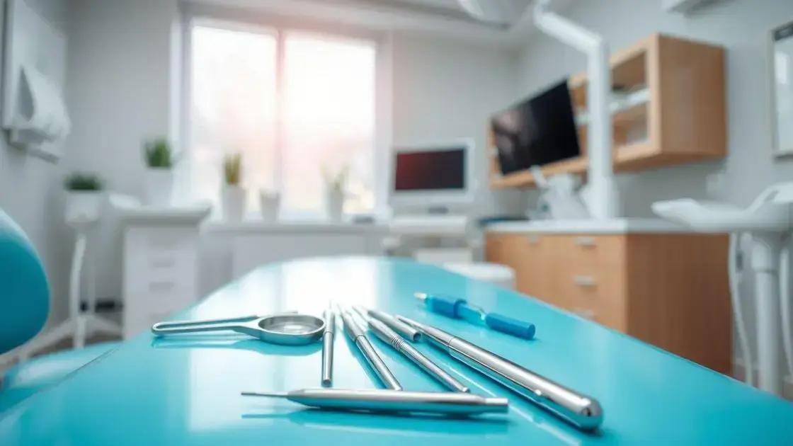Como evitar penalidades por falta de compliance na odontologia: Dicas essenciais