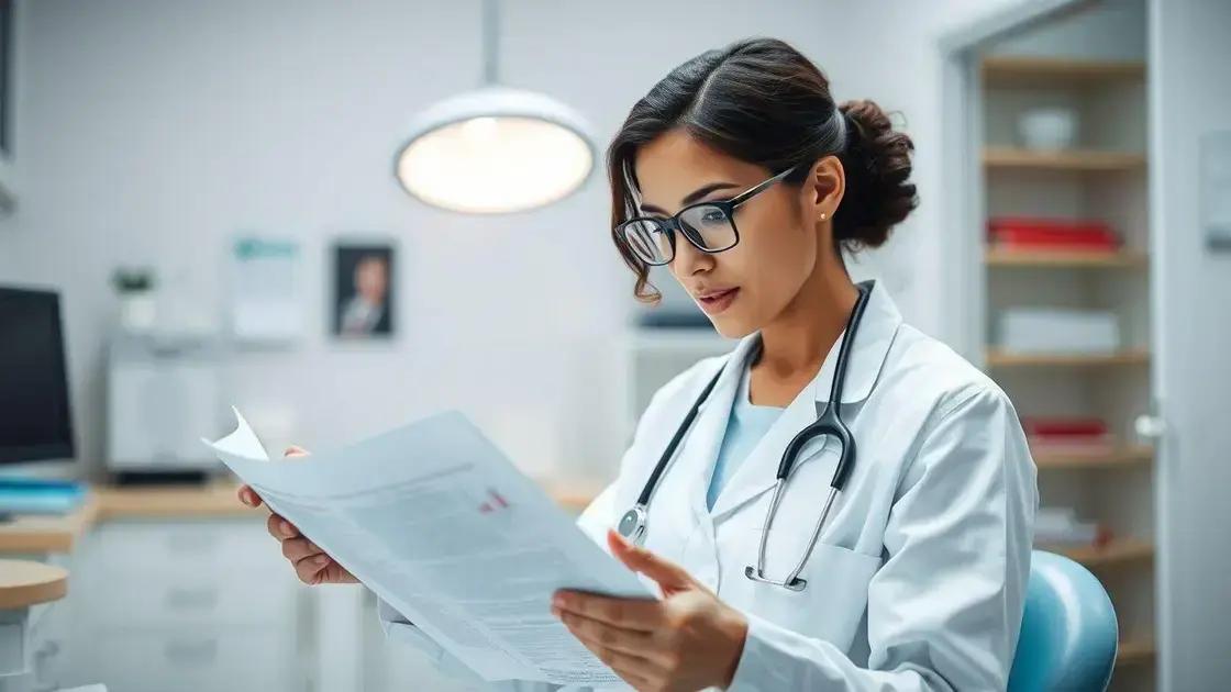 Como a legislação impacta a odontologia