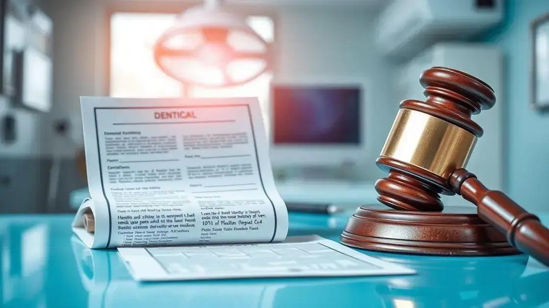 Casos e exemplos de penalidades enfrentadas