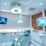 Futuro da Tecnologia Odontológica: Revoluções que Estão Por Vir