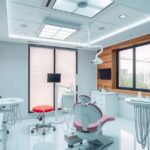 Dicas para Marketing Odontológico Eficiente: Aumente Sua Clientela Agora