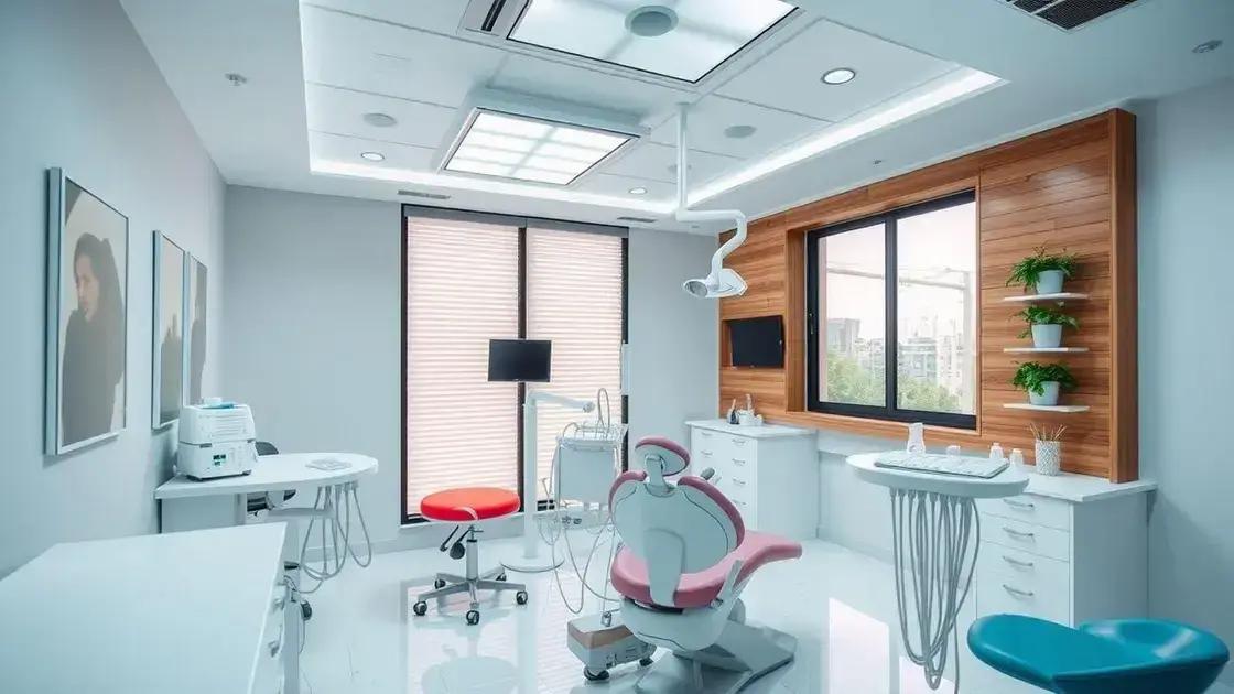 Dicas para Marketing Odontológico Eficiente: Aumente Sua Clientela Agora