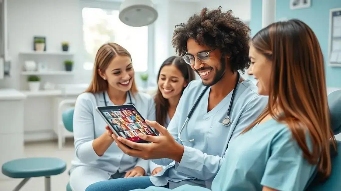 Como Utilizar as Redes Sociais