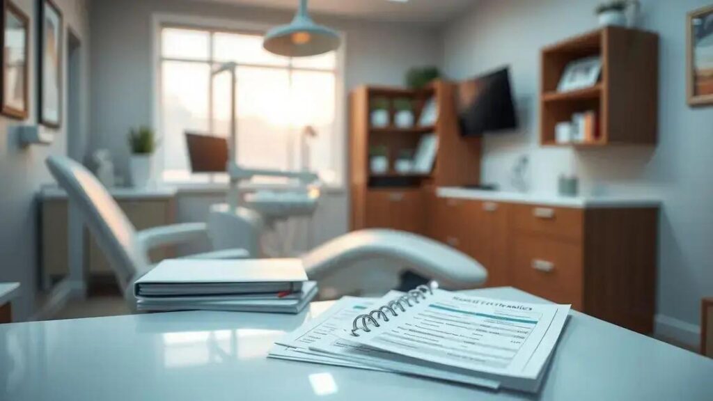 Gestão de Faturamento para Dentistas: Domine seus Lucros Agora