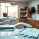 Gestão de Faturamento para Dentistas: Domine seus Lucros Agora