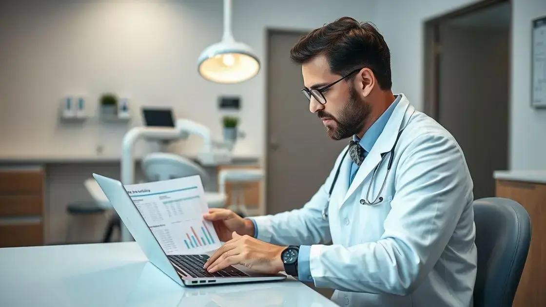 Como Controlar o Faturamento Mensal