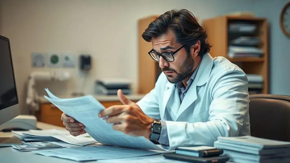Erros Comuns na Gestão de Faturamento