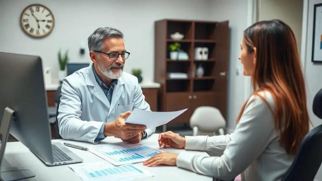 Estratégias para Aumentar a Rentabilidade