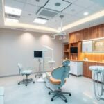 Estratégias de Sucesso para Clínicas Odontológicas: Transforme sua Gestão