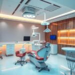 Otimização de Atendimento em Odontologia: Melhore a Eficiência do Seu Consultório