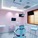 Humanização no Atendimento Odontológico: A Chave Para Fidelizar Pacientes