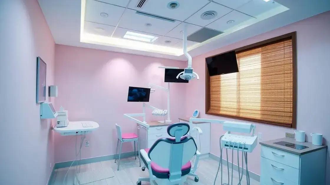 Humanização no Atendimento Odontológico: A Chave Para Fidelizar Pacientes
