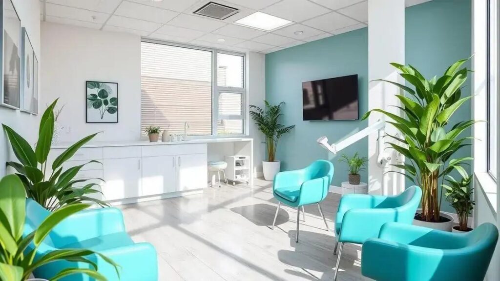Site Profissional para Dentistas: Atraia Mais Pacientes Com Esta Estrategia