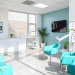 Site Profissional para Dentistas: Atraia Mais Pacientes Com Esta Estrategia