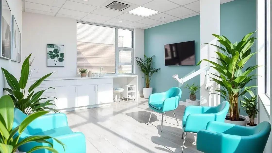 Site Profissional para Dentistas: Atraia Mais Pacientes Com Esta Estrategia