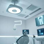 Software de Gestão Odontológica Inovador: Transformando Consultórios em 2023