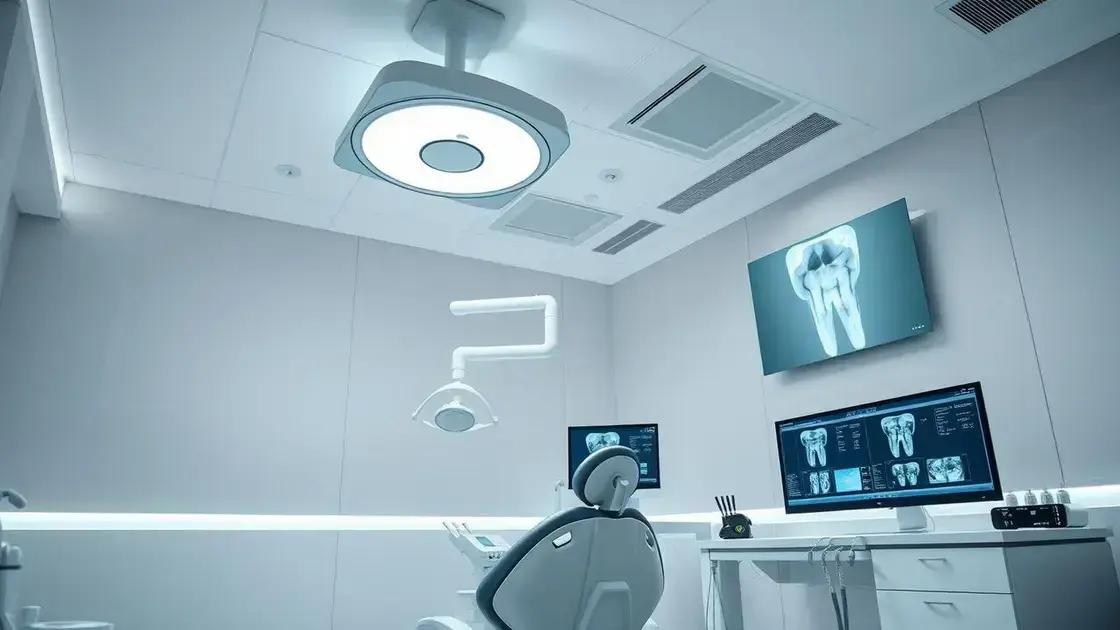 Software de Gestão Odontológica Inovador: Transformando Consultórios em 2023