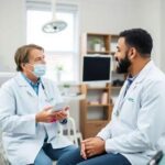 Feedback de pacientes na odontologia: A importância para o sucesso