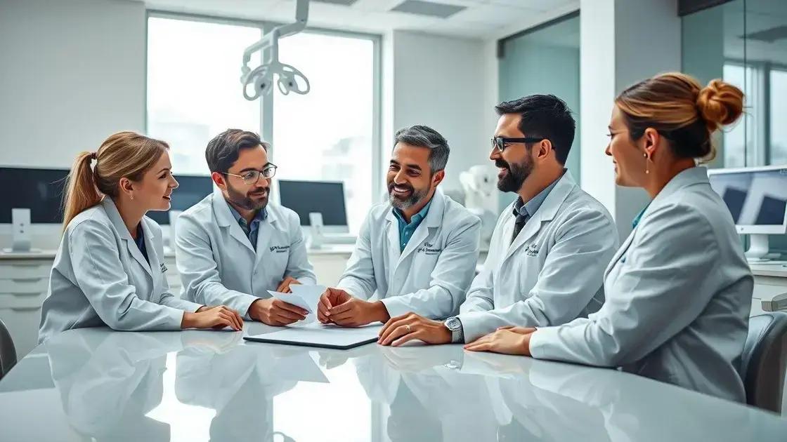 Dicas para Implementação Eficiente