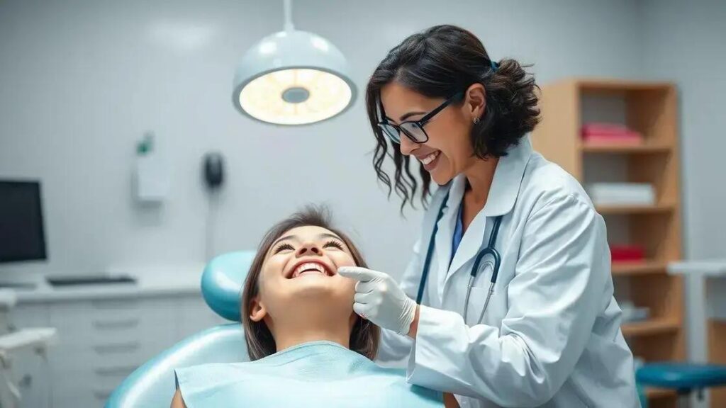Melhorar Resultados de Vendas Odontológicas: Estratégias Eficazes