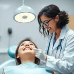 Melhorar Resultados de Vendas Odontológicas: Estratégias Eficazes