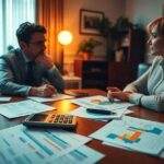 Como fazer controle financeiro de consultório: Dicas infalíveis para gerenciar