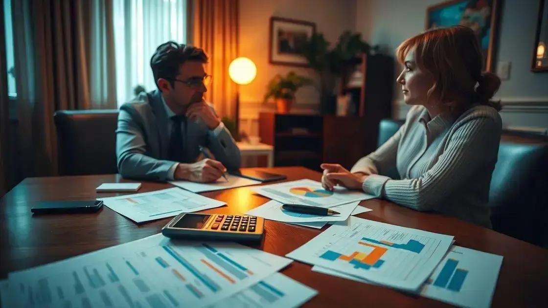 Como fazer controle financeiro de consultório: Dicas infalíveis para gerenciar