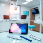 Aplicativos para Clínicas Odontológicas: Transformação Digital na Odontologia